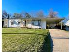 Home For Sale In Jackson, Missouri