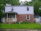 5152 Atherton Dr S Indianapolis, IN