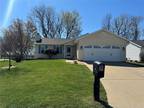 306 Briarwood Dr Waterloo, IL