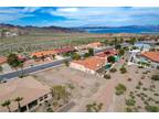 Plot For Sale In Boulder City, Nevada