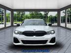 $28,500 2020 BMW M340i with 67,654 miles!