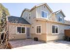 4 Illes Ct Novato, CA