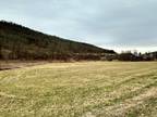 Plot For Sale In Pine City, New York