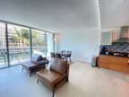 Condo For Rent In Aventura, Florida