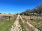 Plot For Sale In Mount Calm, Texas