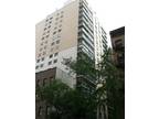 Property For Sale In New York, New York