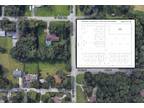 Plot For Sale In Griffith, Indiana