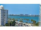 Condo For Sale In Sarasota, Florida