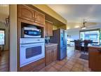 707 N Russell St Joseph, OR