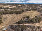 Farm House For Sale In Cedaredge, Colorado