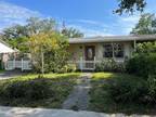 Home For Rent In Cooper City, Florida