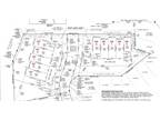 Plot For Sale In Grand Junction, Colorado