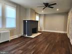 Flat For Rent In Blackwood, New Jersey