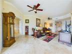 Condo For Sale In Fort Myers, Florida