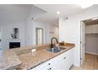 Condo For Sale In Chapel Hill, North Carolina