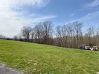 Plot For Sale In Cadiz, Kentucky