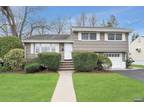 Home For Sale In Fair Lawn, New Jersey