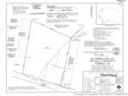 Plot For Sale In Robbins, North Carolina