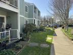 Condo For Sale In Santa Rosa, California