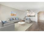 Condo For Sale In Denver, Colorado