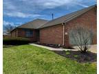 Condo For Sale In Delaware, Ohio