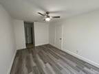 Home For Rent In Pensacola, Florida