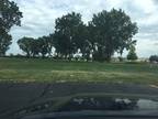 Plot For Sale In Rolling Meadows, Illinois