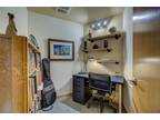 Condo For Sale In Stillwater, Minnesota