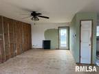 2405 Grom Dr Springfield, IL
