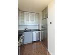 Condo For Sale In San Francisco, California