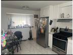 Home For Rent In West Babylon, New York