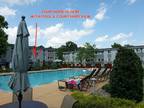 Condo For Sale In Nashville, Tennessee