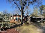 Home For Sale In Clinton, North Carolina