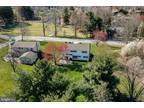 Home For Sale In Eagleville, Pennsylvania
