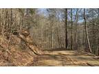 Plot For Sale In Sevierville, Tennessee