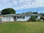 Home For Sale In Seminole, Florida