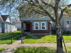 2408 Lynn St Parkersburg, WV -