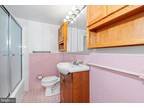 Condo For Sale In Wilmington, Delaware