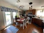 Property For Sale In Sorrento, Florida