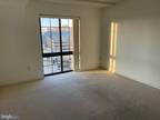 Flat For Rent In Silver Spring, Maryland