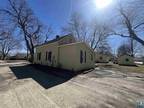 Home For Sale In Luverne, Minnesota