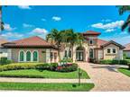 Home For Sale In Naples, Florida