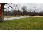 Plot For Sale In Triadelphia, West Virginia