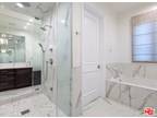 Condo For Sale In Beverly Hills, California