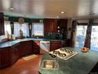 Home For Sale In Fort Montgomery, New York
