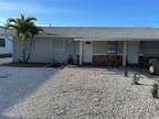 Home For Rent In Sarasota, Florida