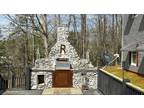 317 River Bluff Cir Wedowee, AL