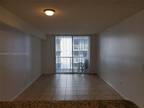 Condo For Rent In Miami, Florida