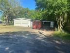 Property For Sale In Haines City, Florida