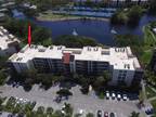 Condo For Sale In Delray Beach, Florida